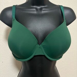 Auden Everyday Bra Size 36DD